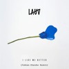 Lauv - I Like Me Better Fabian Olander Remix Lauv - I Like Me Better Fabian Olander Remix