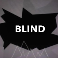 BLIND