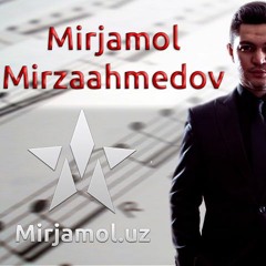 Uzbek Music