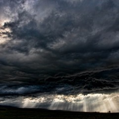 Coldcut - From Heaven (AKOR Remix)