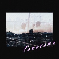 Tan - P A N O R A M A