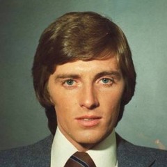 Second Captains Scumbag Of The Week