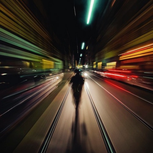 OHNE LIMIT (BOOTLEG)  "FREE DOWNLOAD"