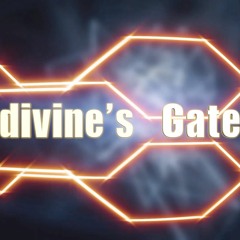 [BOFU2017] X enc'ount+_K.AyuTAka Vs.Arca 「divine's GATE」