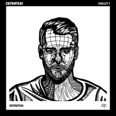 PREMIERE: Definition - Falling (Original Mix) [Definition:Music]