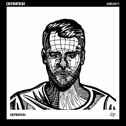 PREMIERE: Definition - Falling (Original Mix) [Definition:Music]