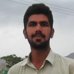 Marchi Mousam Baharenth  By Hameed Shareef