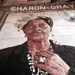 ft lil dee check that