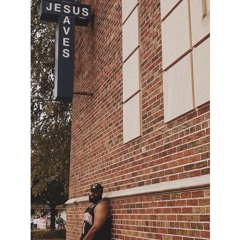 Float St-Magnolia Remix