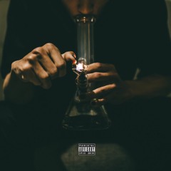 KID NATHAN - Lonely