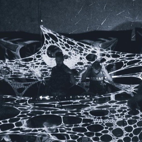 Set For Northern Light Gathering (live Mixed Dj Set)(Speciel surprise set)