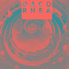 Daco - The Uprise (Galáctica Mix)