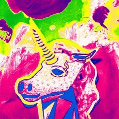 Dancing Through The Night (Cheap EDM Remix)