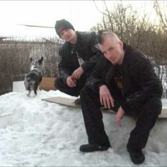 Rehellinen Narkkari