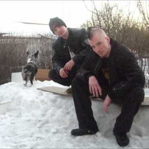 Rehellinen Narkkari
