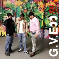 Hazeavel - No debates (prod by @Denogish)