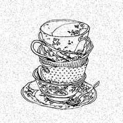 bitvmen - breakfast_democut