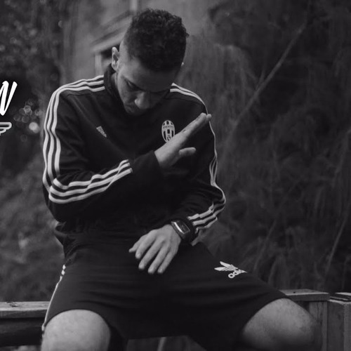 VJ AWAX - PARDON FT MCBOX (Real Story Part 3)