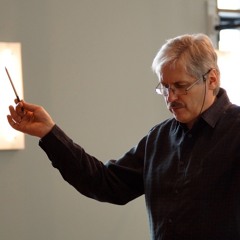 Die erste Elegie - Einojuhani Rautavaara