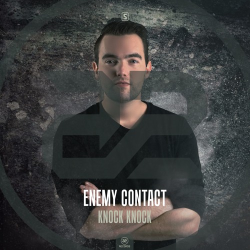 Enemy Contact - Knock Knock (Preview)