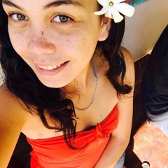 Pirae Street- Meri Lewa 4 Timeri Jourdain Alias Tim Tam Girlz