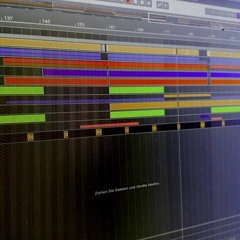 TiM TASTE - Example (Original Mix) Snippet