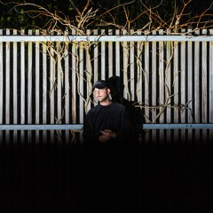 Download: Shaun Baron-Carvais / Shlømo - Live from Atonal 2017