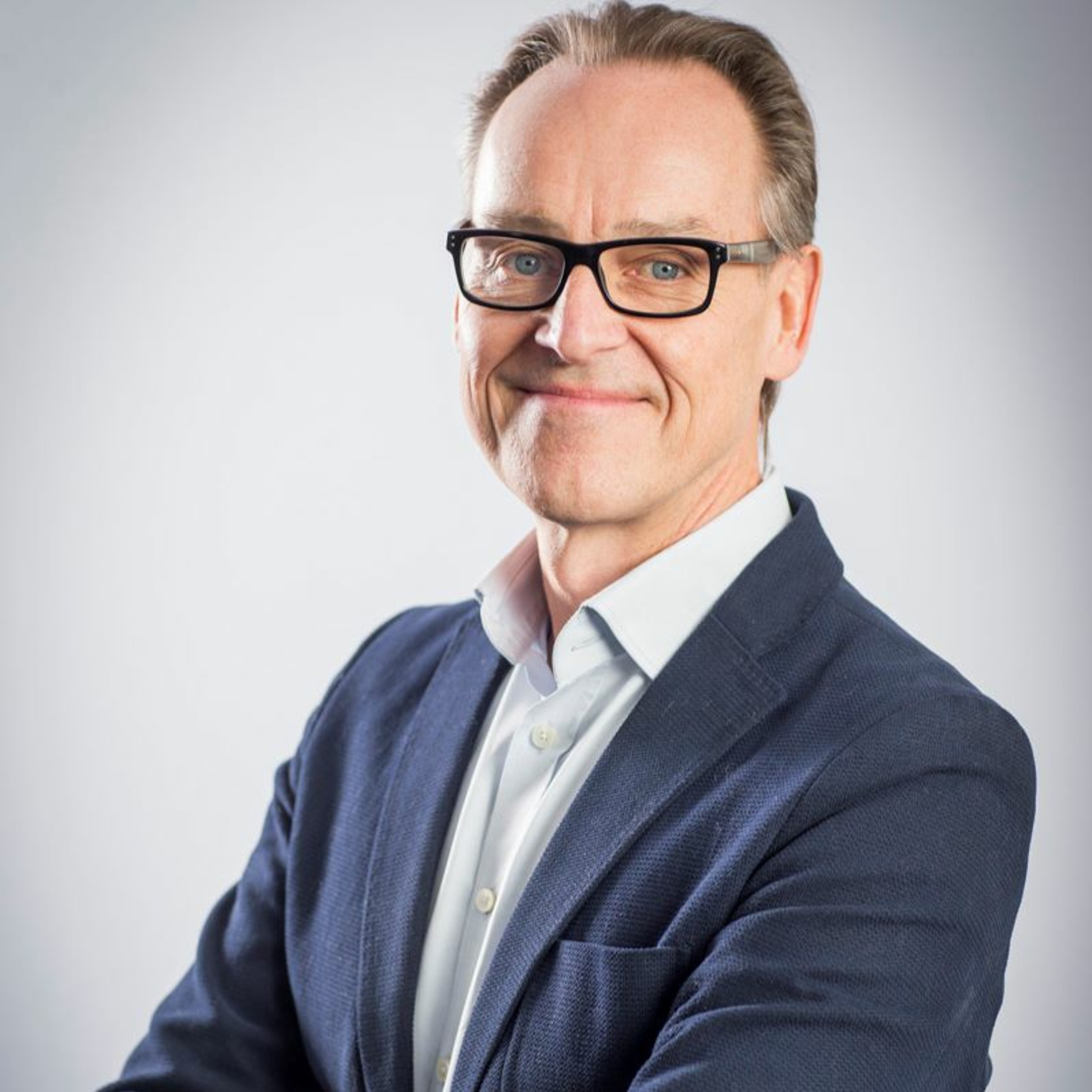 Nextconomy by Danske Bank Sweden