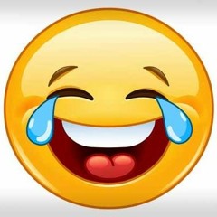 Ржач-запис Кременець