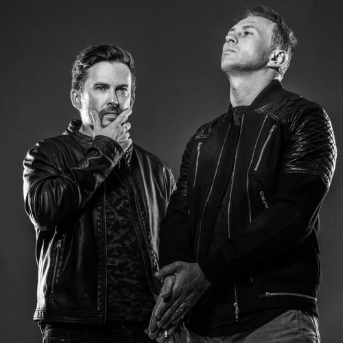 Matrix & Futurebound - Kiss Presents Mix [June 2017]