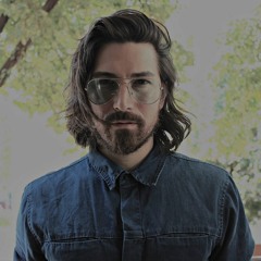 MUUI — DHM Podcast #300 (September 2017)