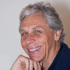 Fixing the world: Creative disruption is ushering in new leaders, new model