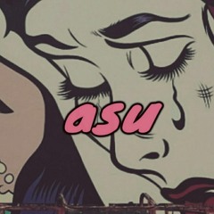 asu