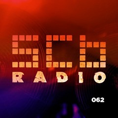 SCB Radio Episode #062