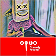 Live on tape fra ZCF17 Del 2