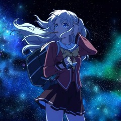 IZECOLD - Close | feat. Molly Ann (Brooks Remix) - (nightcore version)