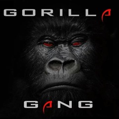 Coach Real & Ever Supreme POWER