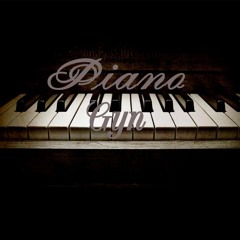 Piano-RimL