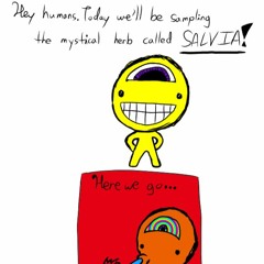 Adubs VIII: Return of the Derbs