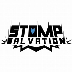 Edm