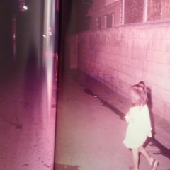 LN Playlist Sept 2017