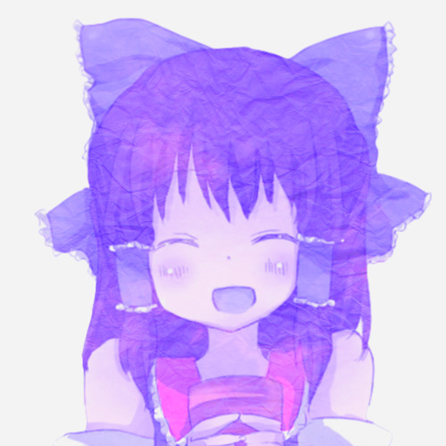 Ruさんがおまたをこするだけ By 若芽こんぶ On Soundcloud Hear The