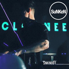 SNKN001 - Cloonee