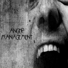 Techno Therapy: Anger Management (Dark Techno Mix)