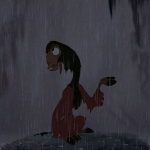 Ｉｍ Ｒｅａｄｙ Ｔｏ Ｄｉｅ