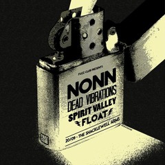 NONN - Beyond