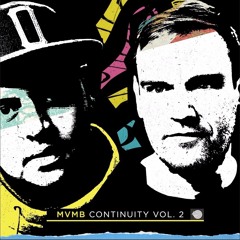 Riktam & Bansi - The Final Frontier (Original mix)