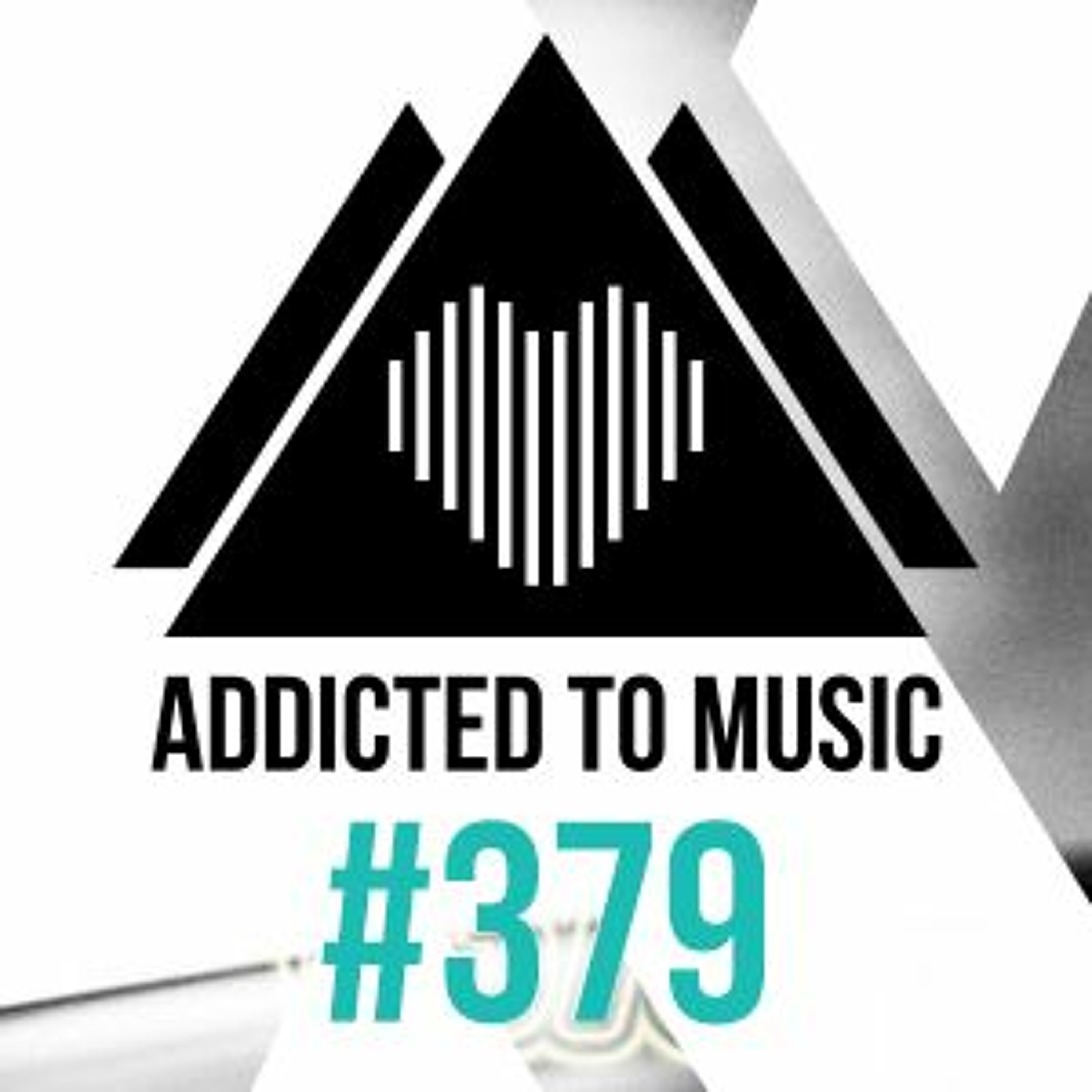Silver Ivanov presents Addicted To Music radio show
