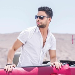 احمد جمال - علي المزيكا