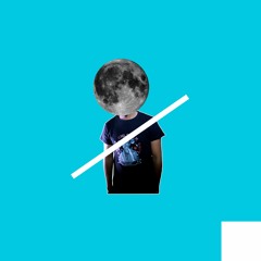 Emtee Ft Sims - My Way (Jay Makopo Freestyle)